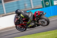 PJ-Motorsport-2019;donington-no-limits-trackday;donington-park-photographs;donington-trackday-photographs;no-limits-trackdays;peter-wileman-photography;trackday-digital-images;trackday-photos